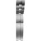 Ekena Millwork Kendall Architectural Grade PVC Corbel, 1 7/8"W X 10"D X 10"H CORP01X10X10KD - alternate 4